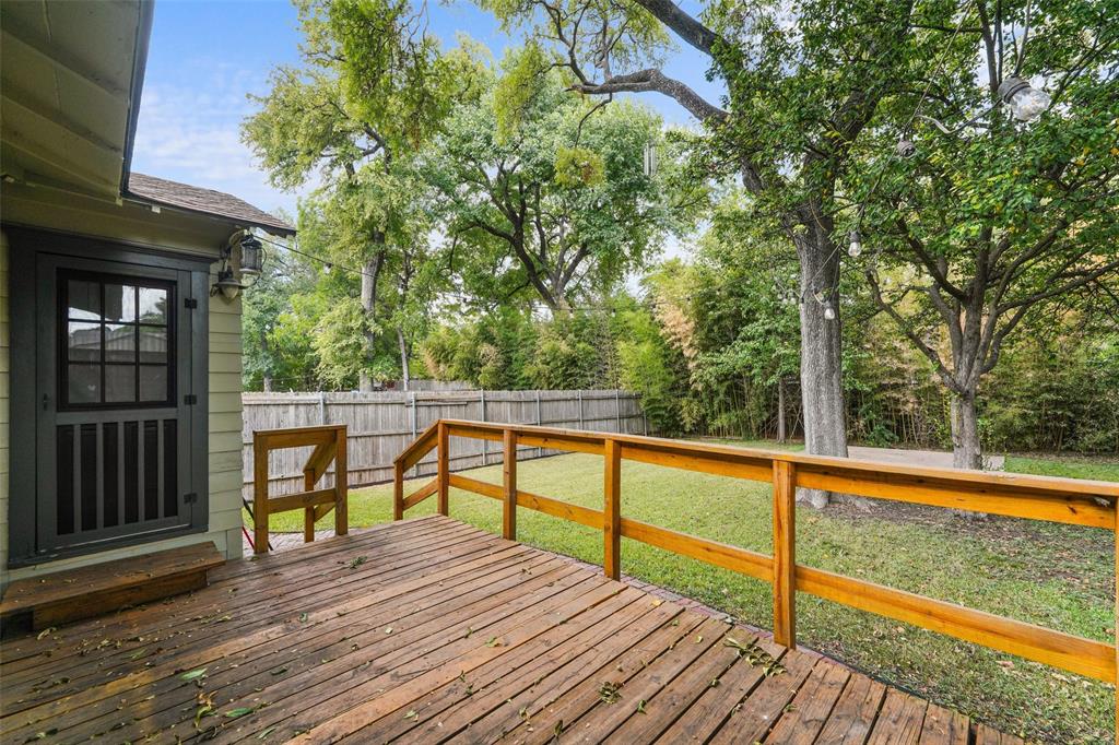 2819 Alden Avenue Property Photo 25