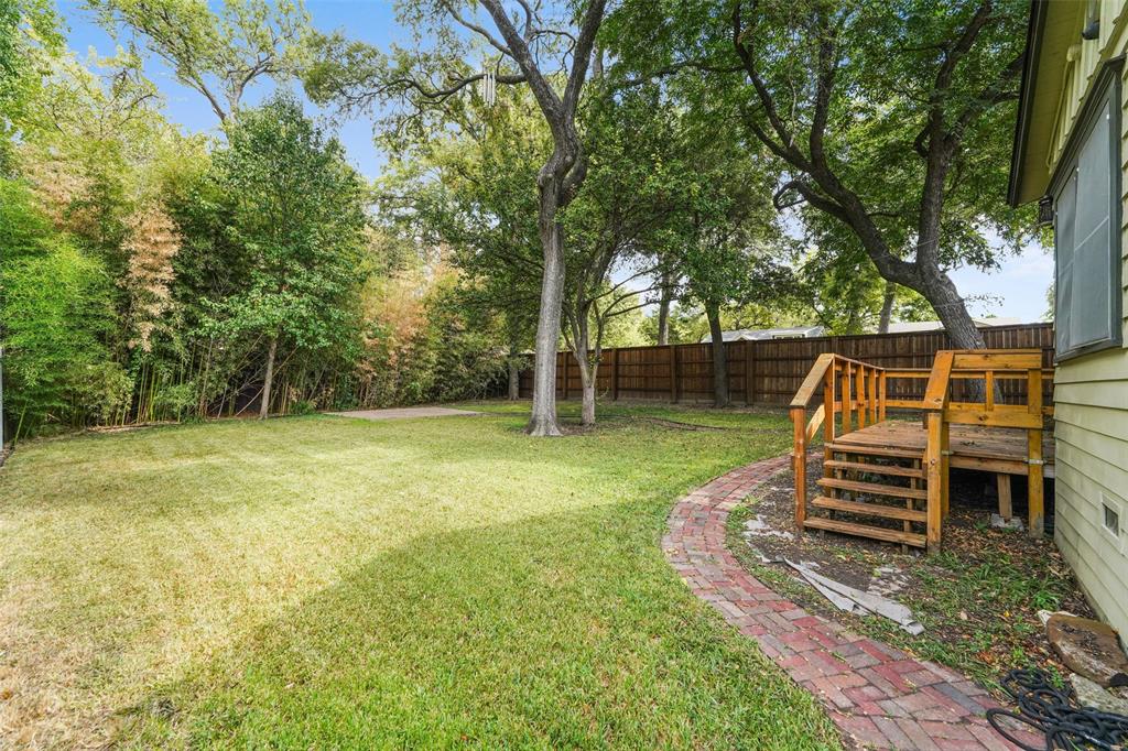 2819 Alden Avenue Property Photo 26