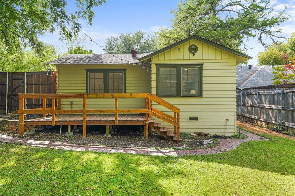 2819 Alden Avenue Property Photo 27