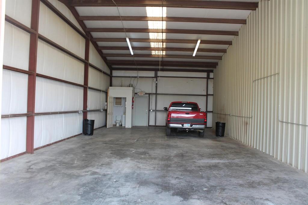 113 Temple Hall Highway Property Photo 1