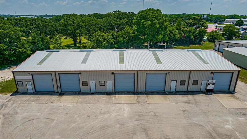 113 Temple Hall Highway Property Photo 3