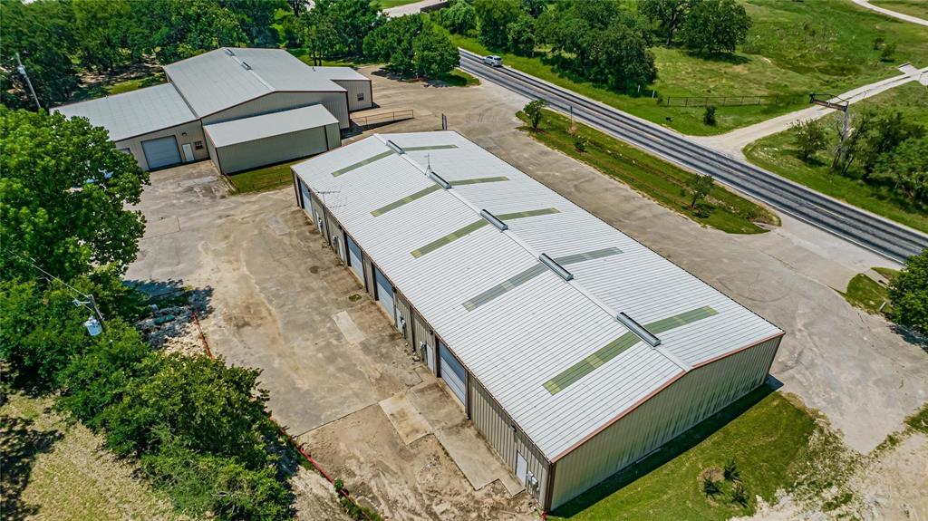 113 Temple Hall Highway Property Photo 4