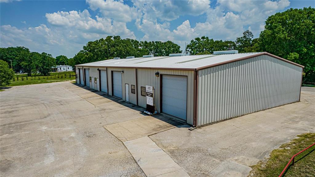 113 Temple Hall Highway Property Photo 5