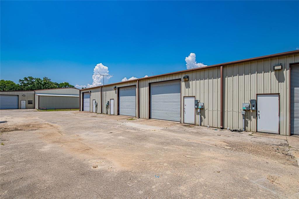 113 Temple Hall Highway Property Photo 6