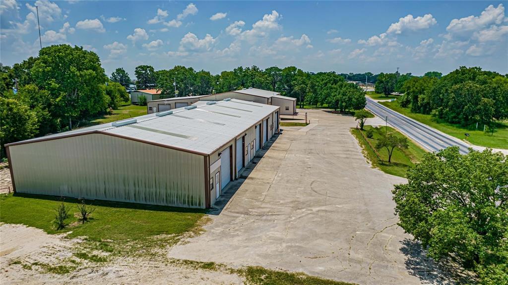 113 Temple Hall Highway Property Photo 9