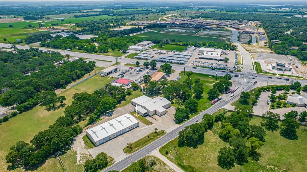 113 Temple Hall Highway Property Photo 10