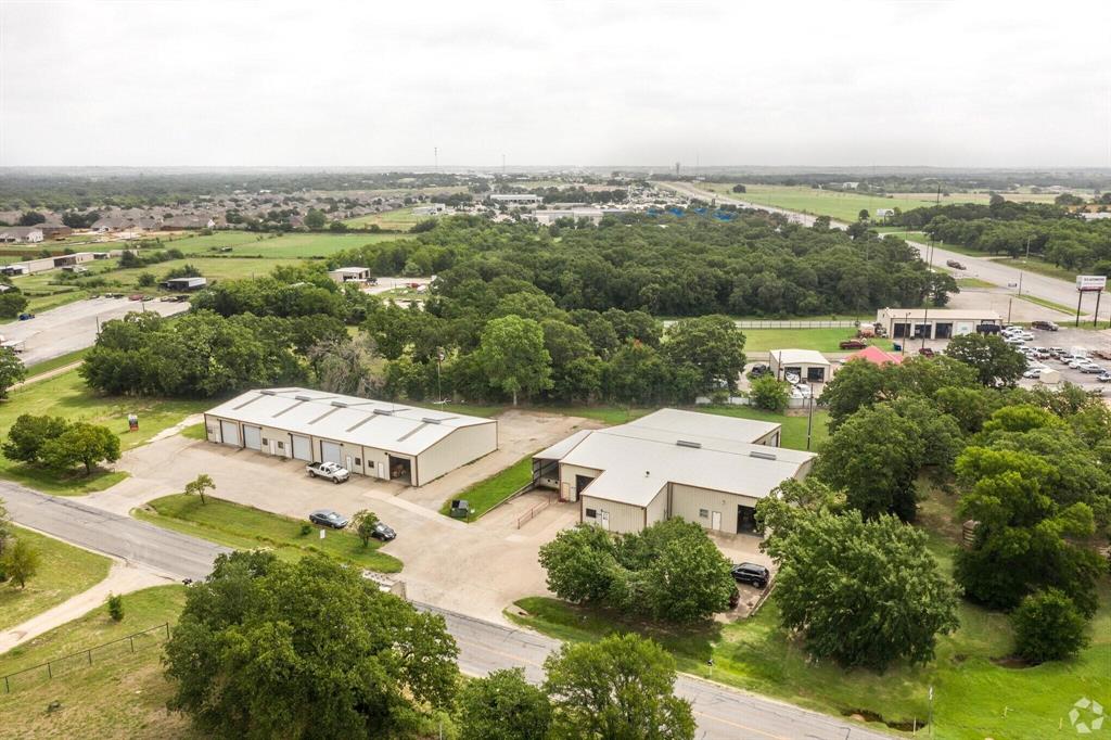 113 Temple Hall Highway Property Photo 11
