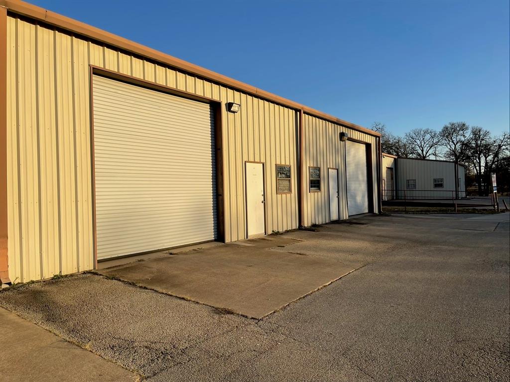 113 Temple Hall Highway Property Photo 12