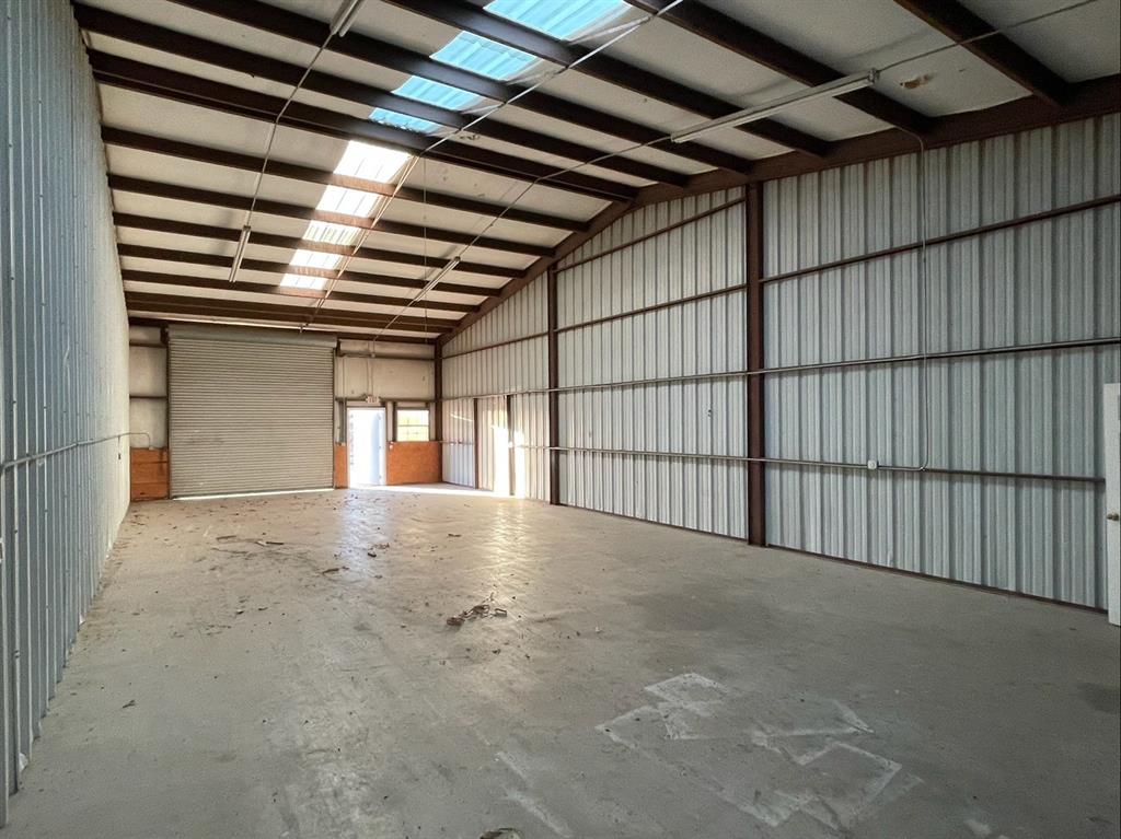 113 Temple Hall Highway Property Photo 13