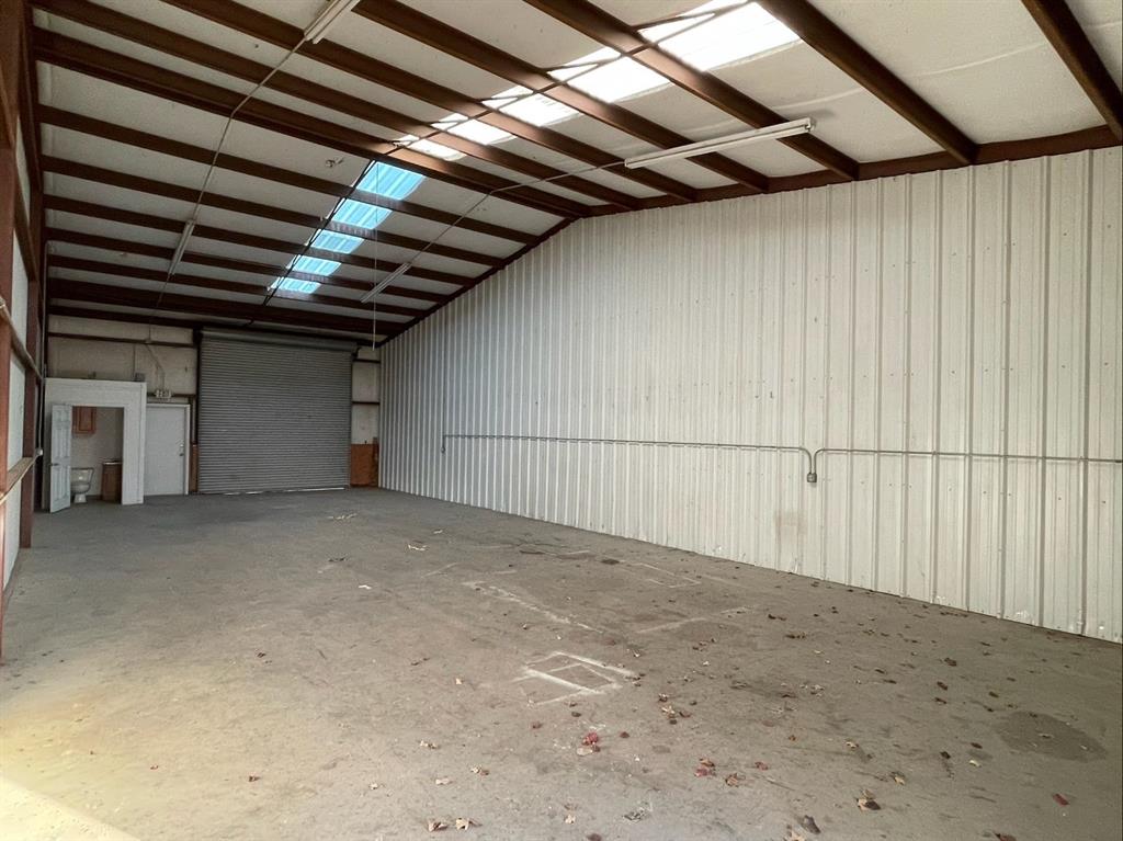 113 Temple Hall Highway Property Photo 14