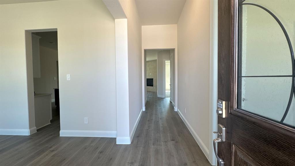 3623 Castleberry Drive Property Photo 7