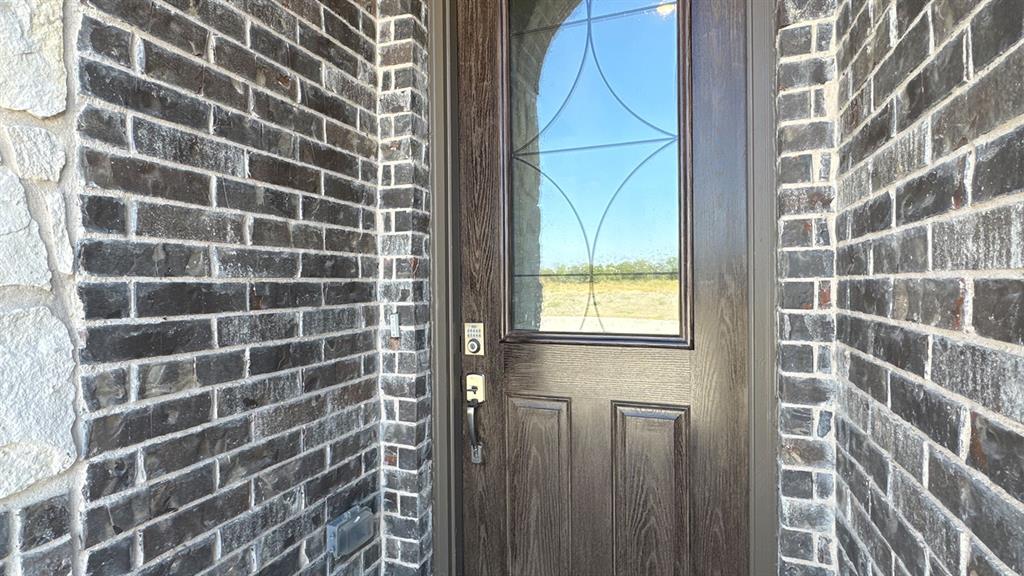 3623 Castleberry Drive Property Photo 9