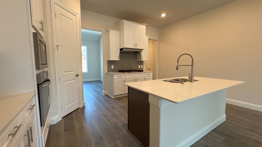 3623 Castleberry Drive Property Photo 11