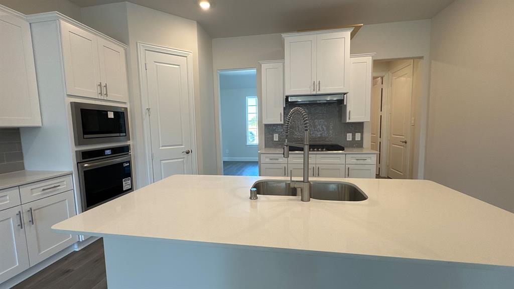 3623 Castleberry Drive Property Photo 12