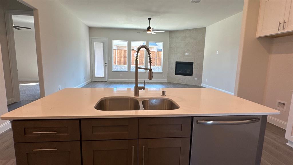 3623 Castleberry Drive Property Photo 13