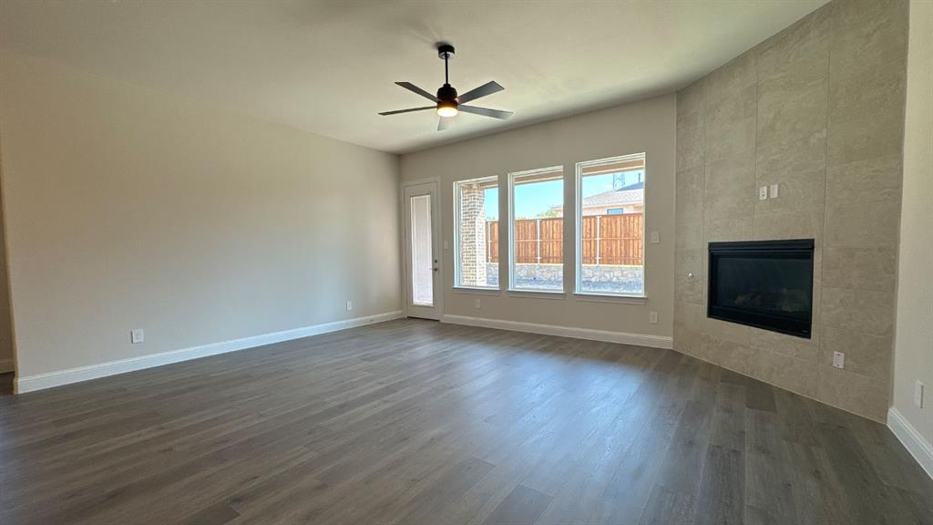 3623 Castleberry Drive Property Photo 14