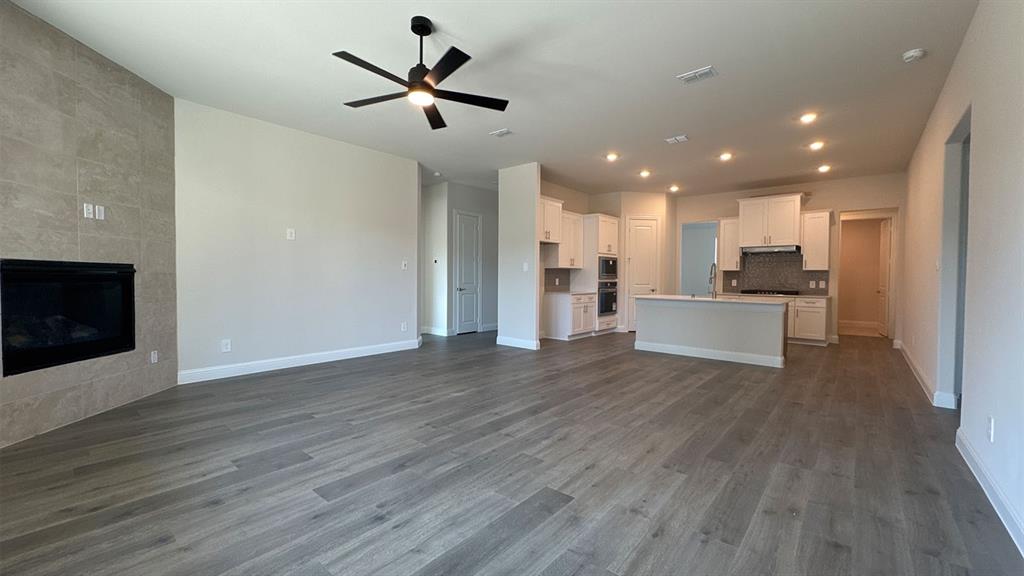 3623 Castleberry Drive Property Photo 15