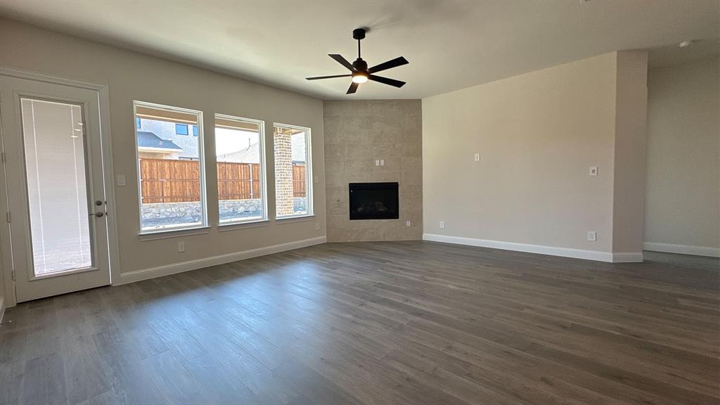3623 Castleberry Drive Property Photo 16