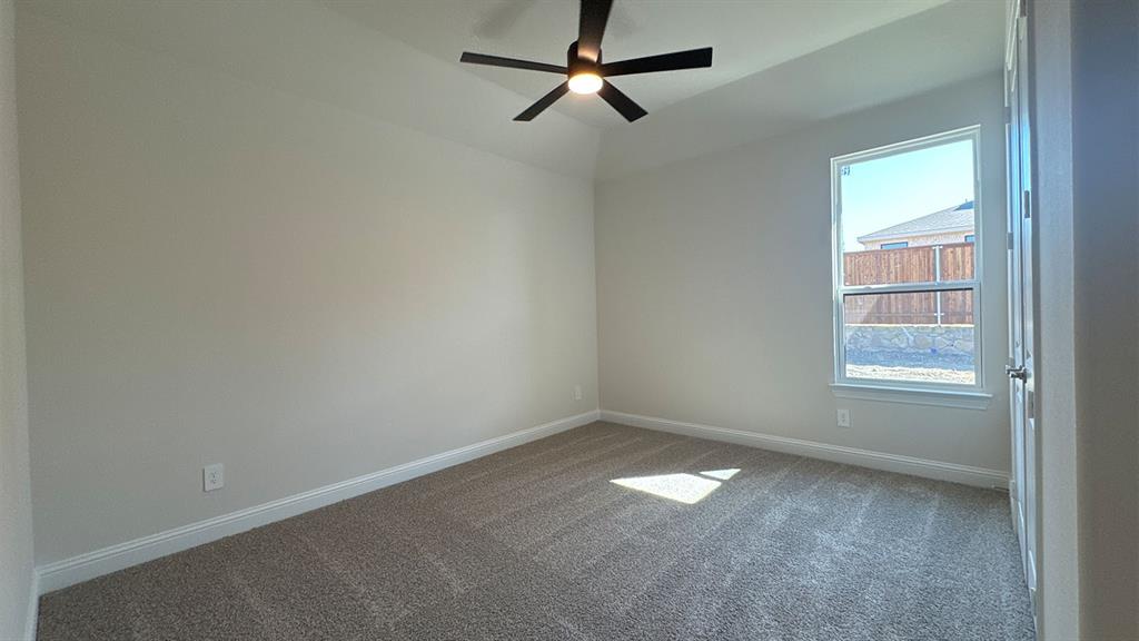 3623 Castleberry Drive Property Photo 17