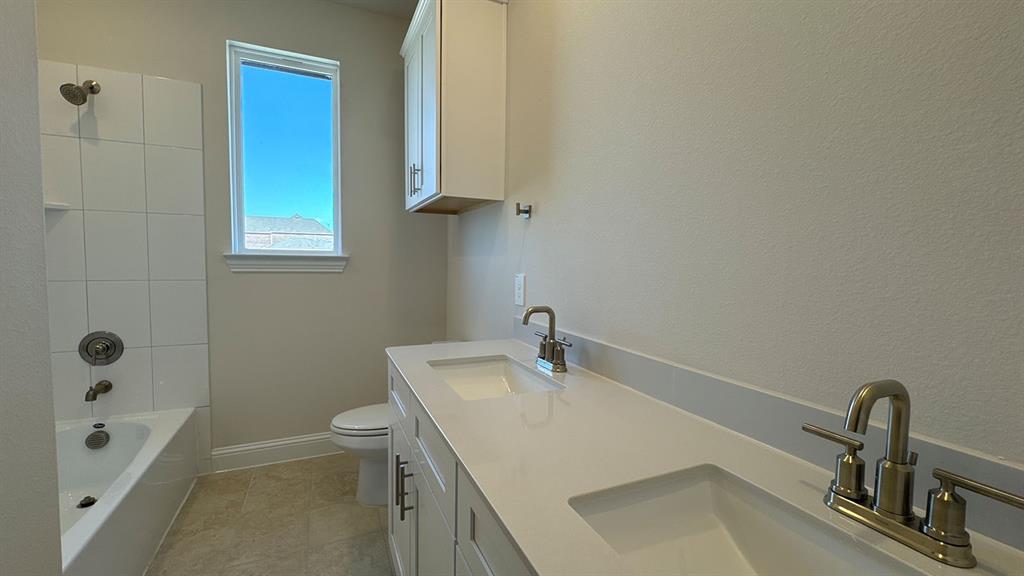 3623 Castleberry Drive Property Photo 18