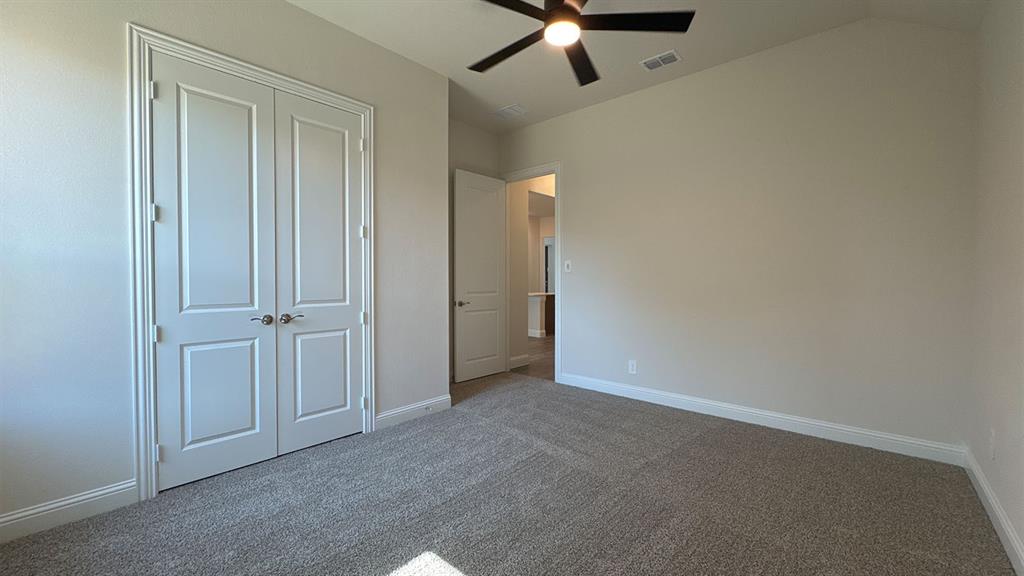 3623 Castleberry Drive Property Photo 19