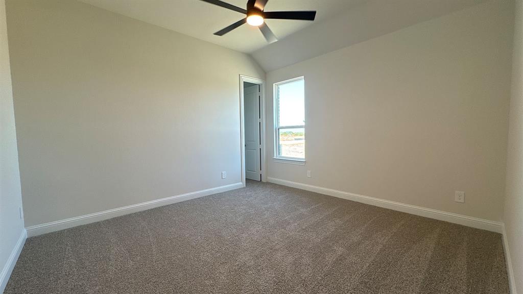 3623 Castleberry Drive Property Photo 20