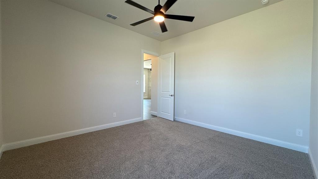 3623 Castleberry Drive Property Photo 21