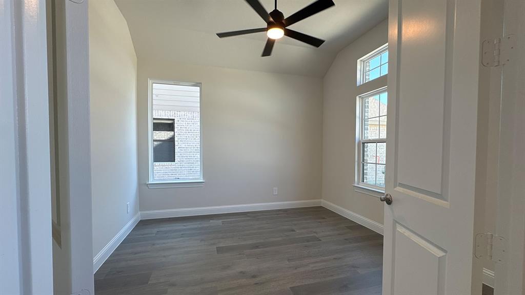 3623 Castleberry Drive Property Photo 22