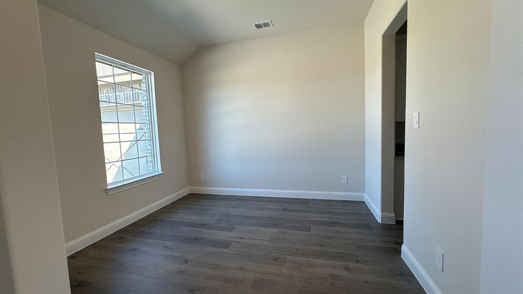 3623 Castleberry Drive Property Photo 23