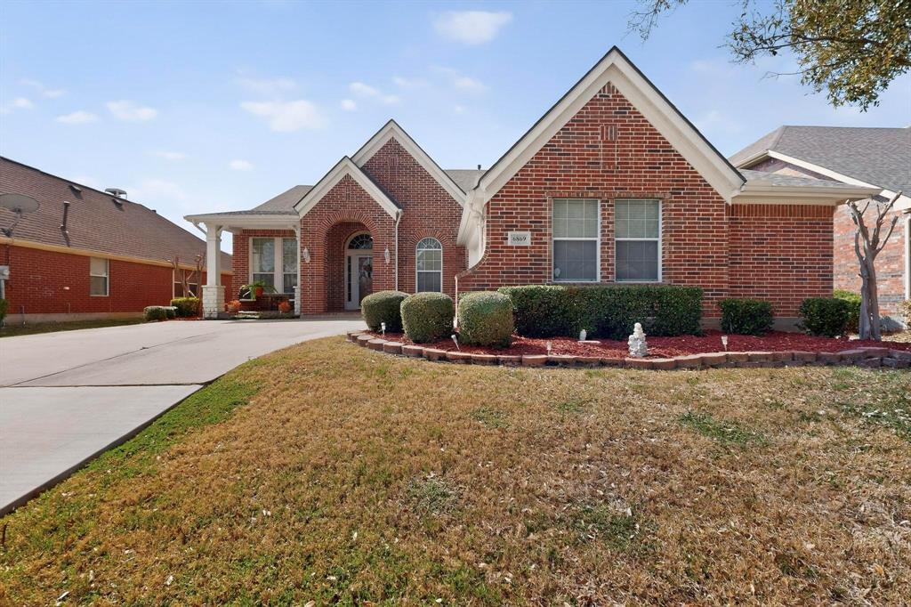 6869 Cape Cod Drive Property Photo 1