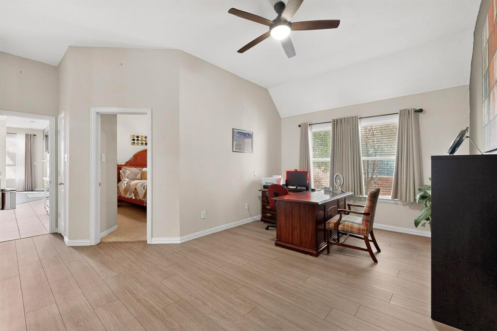 6869 Cape Cod Drive Property Photo 4