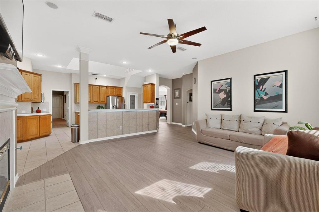 6869 Cape Cod Drive Property Photo 7