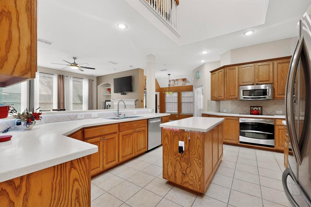 6869 Cape Cod Drive Property Photo 8