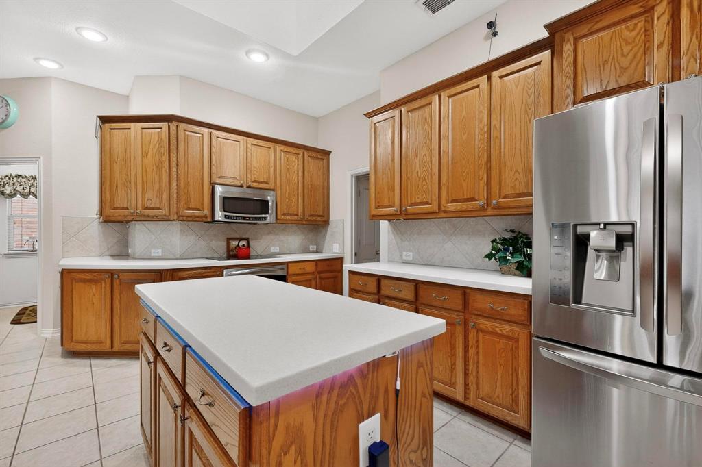6869 Cape Cod Drive Property Photo 10