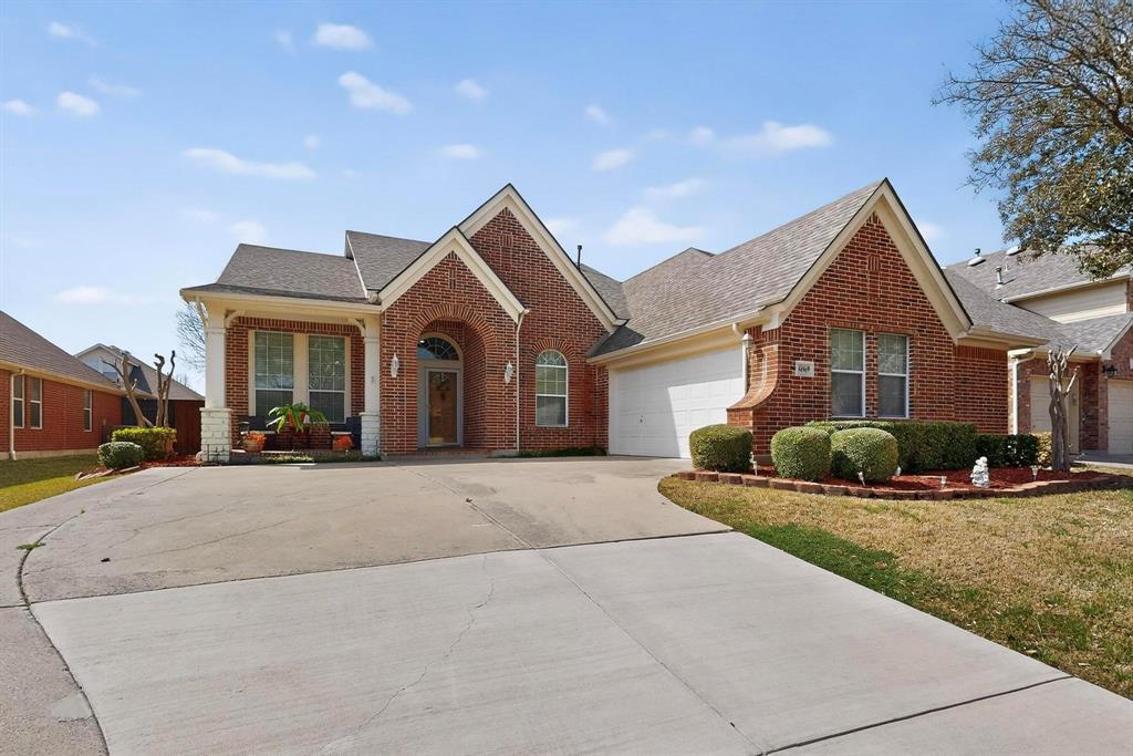 6869 Cape Cod Drive Property Photo 11