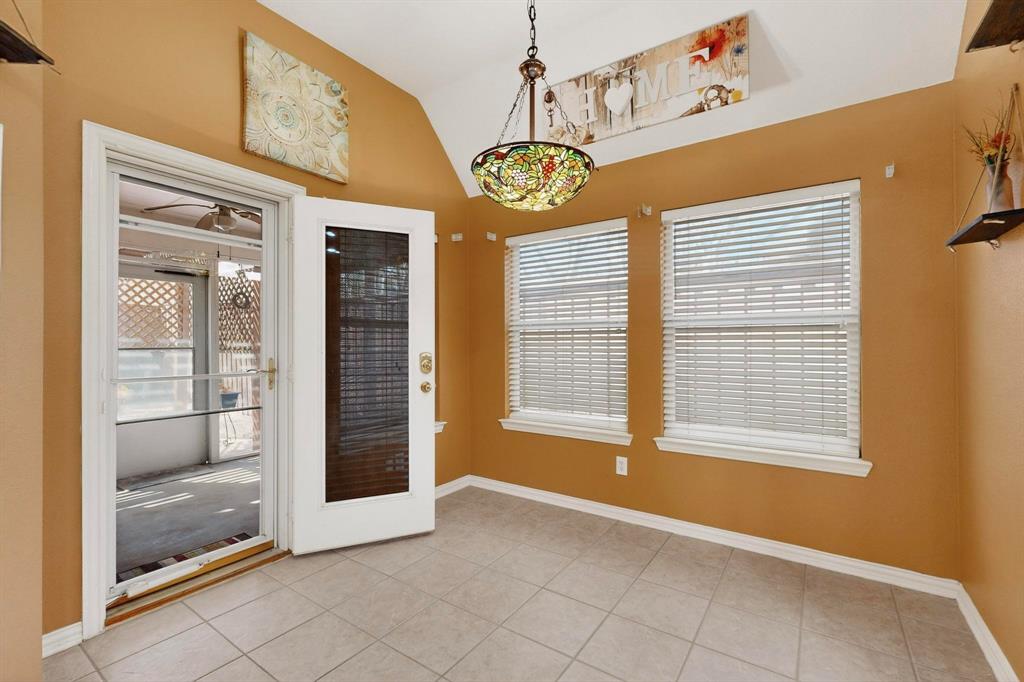 6869 Cape Cod Drive Property Photo 12