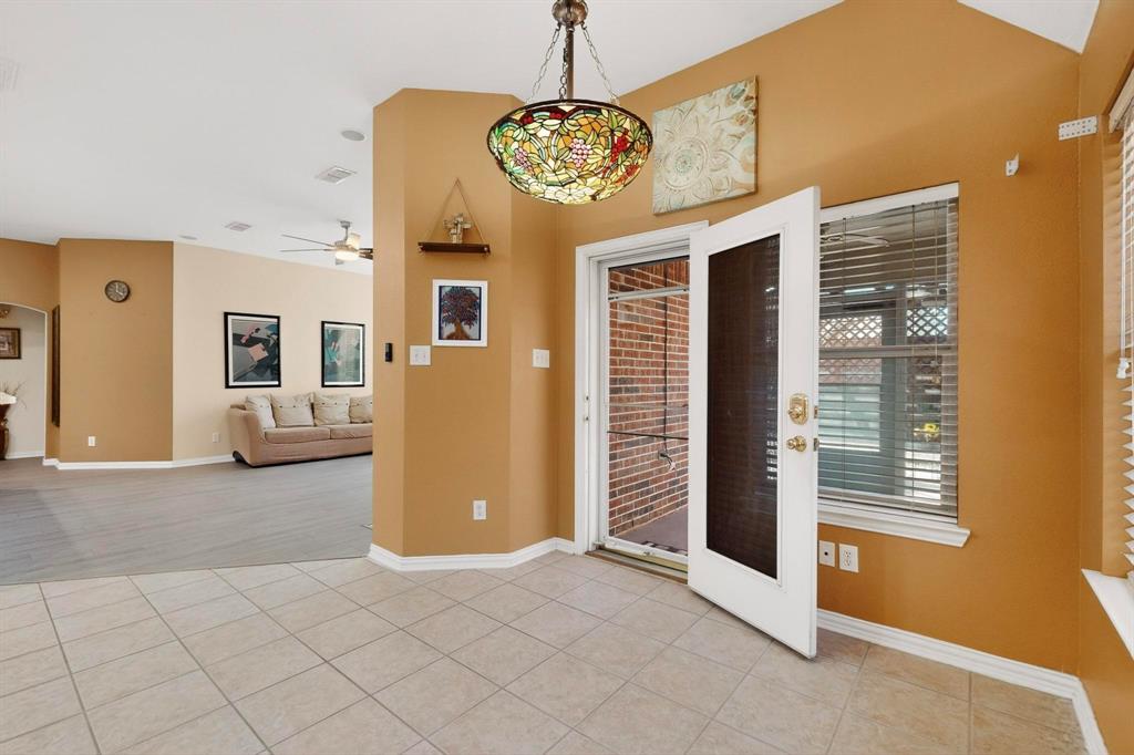 6869 Cape Cod Drive Property Photo 13