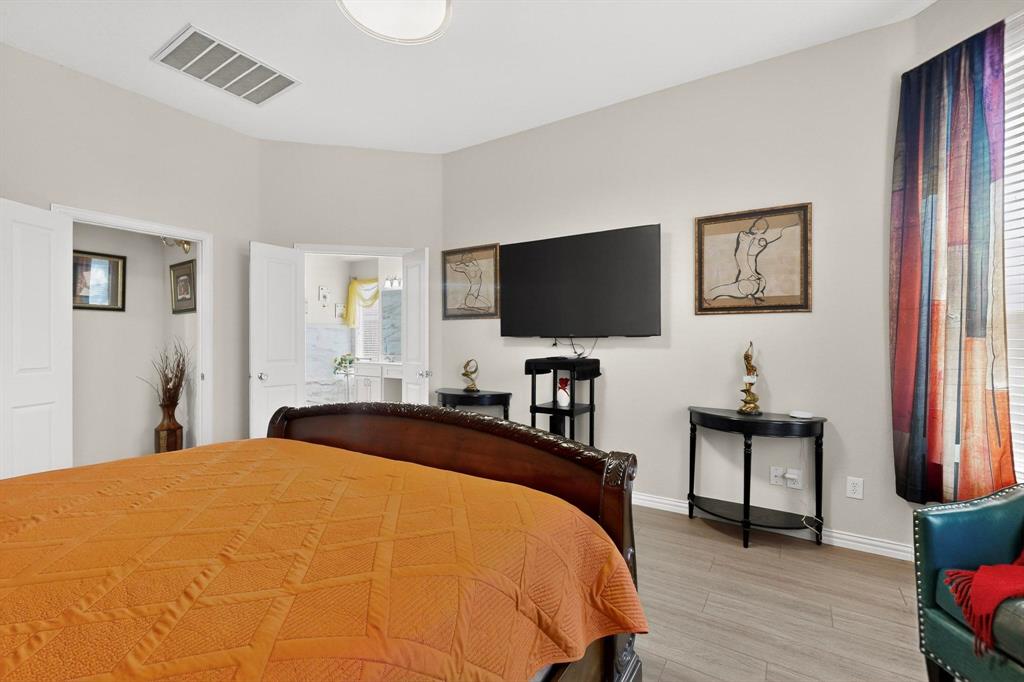 6869 Cape Cod Drive Property Photo 16