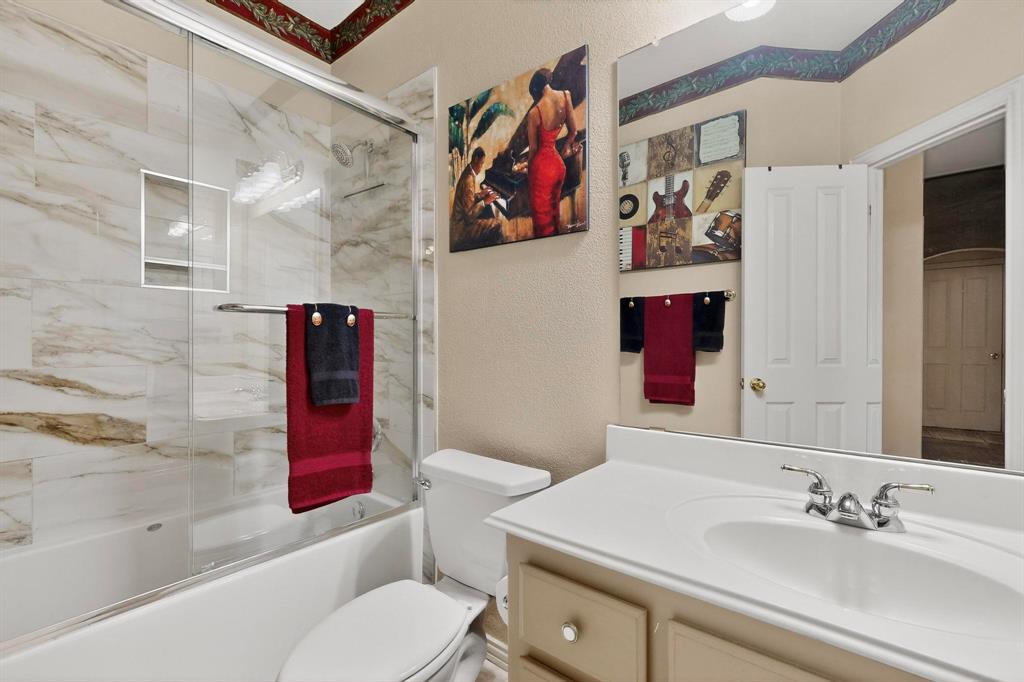 6869 Cape Cod Drive Property Photo 17