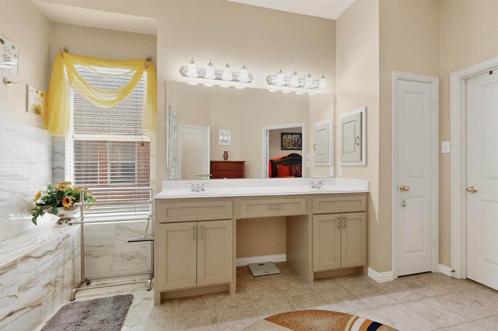 6869 Cape Cod Drive Property Photo 18
