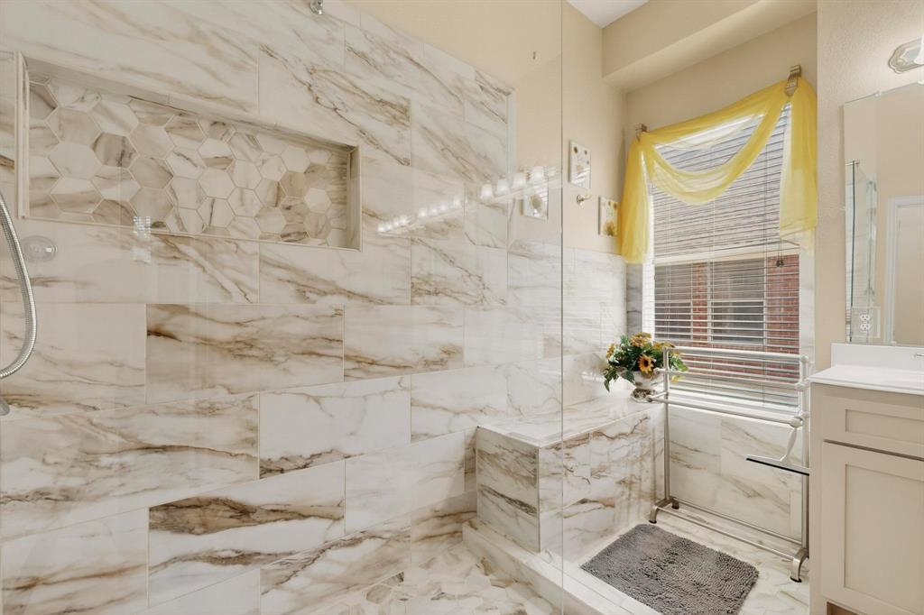6869 Cape Cod Drive Property Photo 19