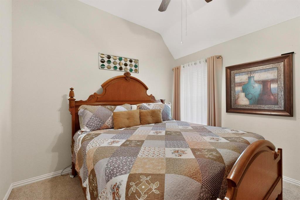 6869 Cape Cod Drive Property Photo 21