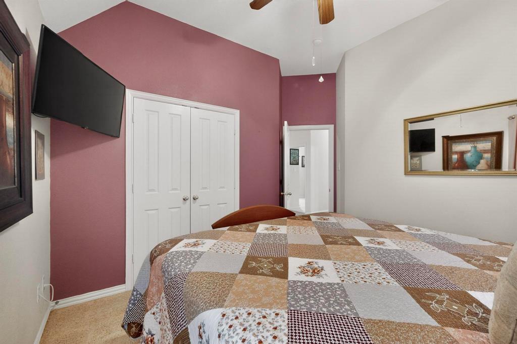 6869 Cape Cod Drive Property Photo 22