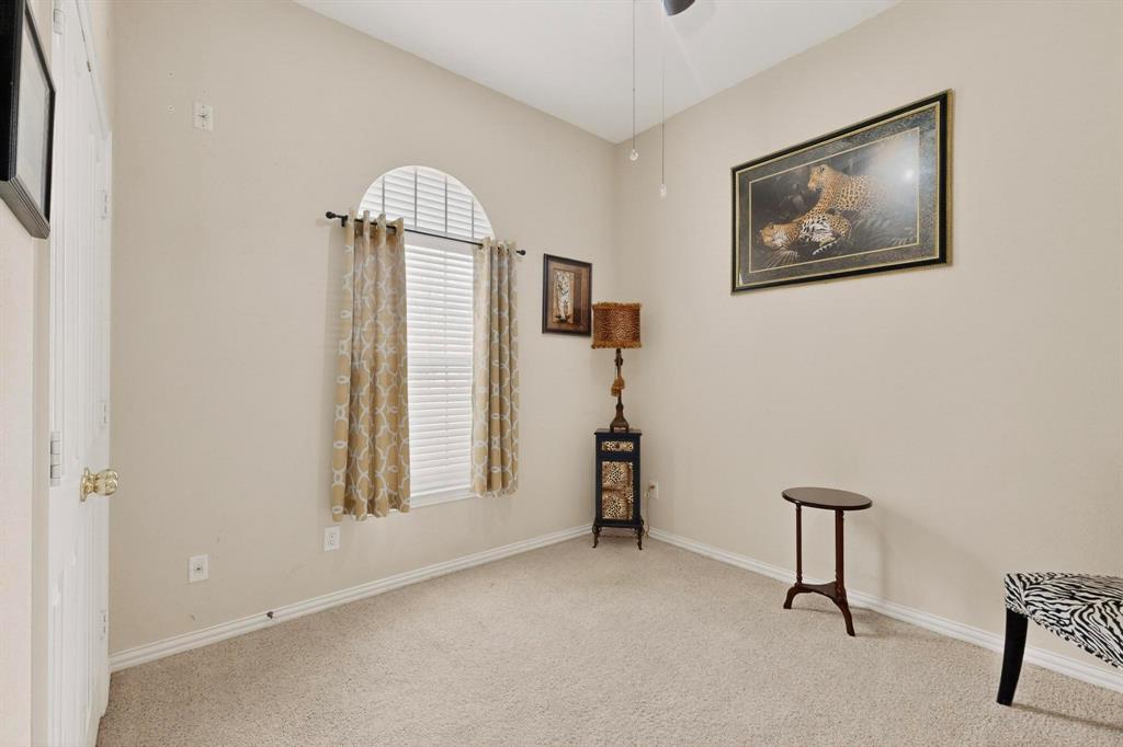6869 Cape Cod Drive Property Photo 23