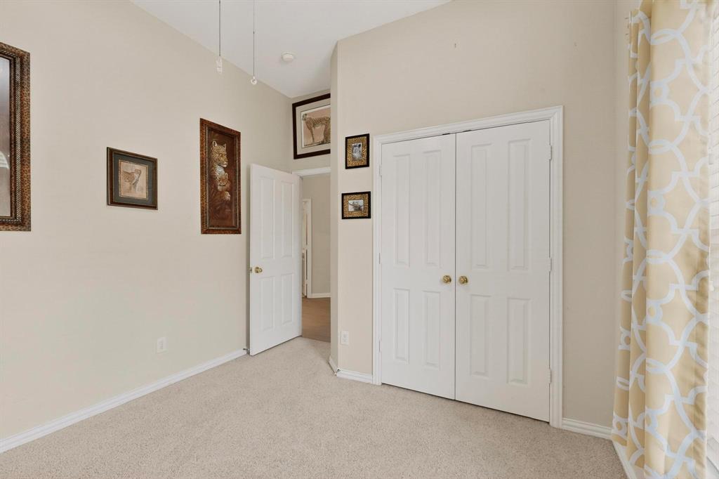 6869 Cape Cod Drive Property Photo 24