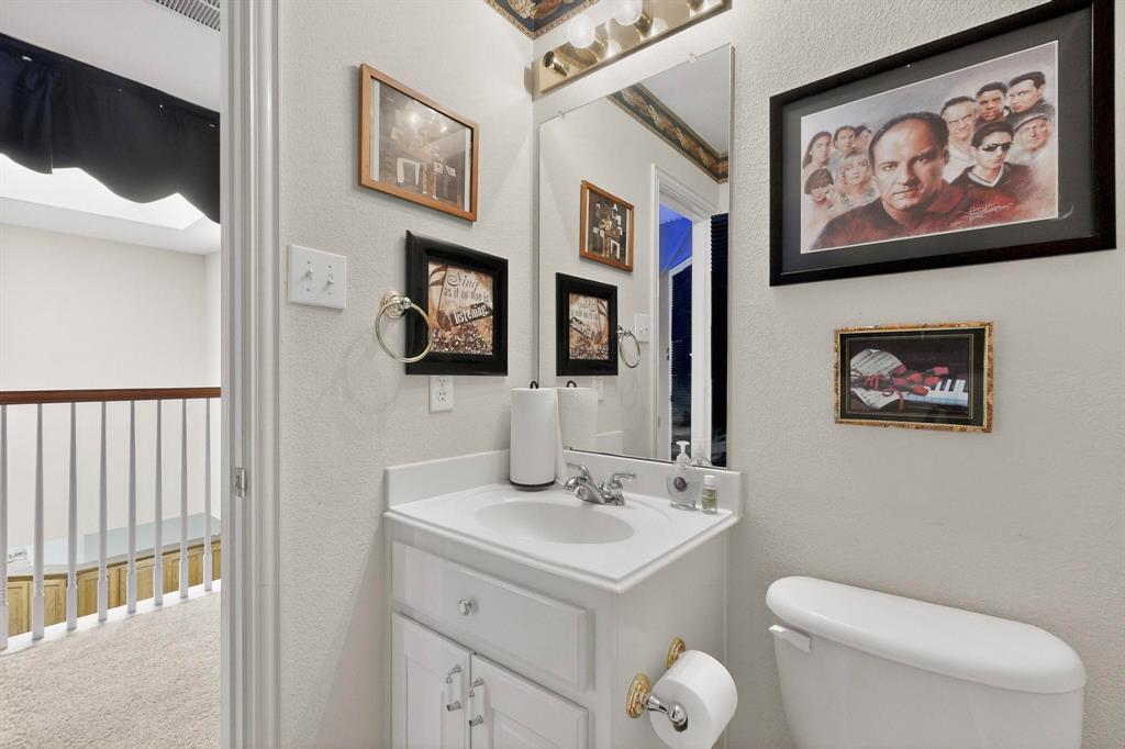 6869 Cape Cod Drive Property Photo 25
