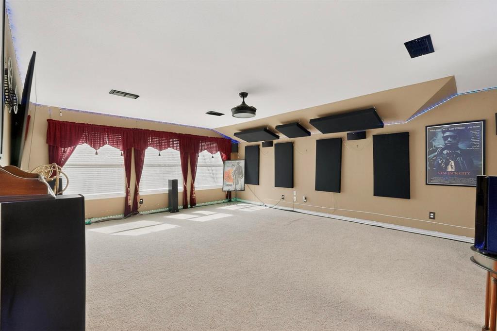 6869 Cape Cod Drive Property Photo 26