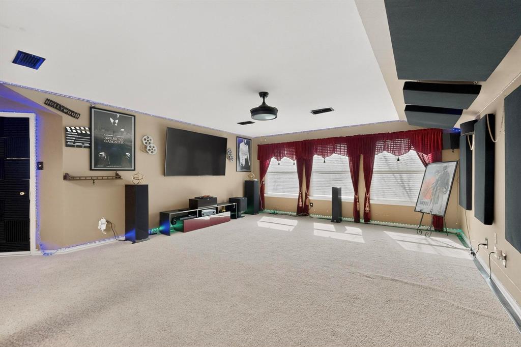6869 Cape Cod Drive Property Photo 27