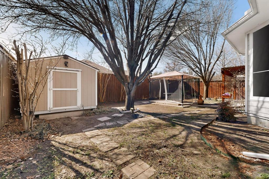 6869 Cape Cod Drive Property Photo 33