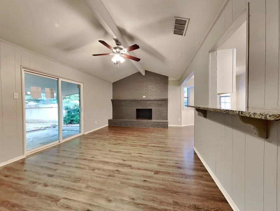 Address Unavailable Property Photo 3